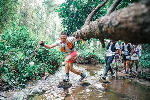 BIB: 
                            <button type="button" onclick="openModal(25373045)" class="btn btn-primary btn-sm float-right btn-popup" data-toggle="modal" data-target=".modal-high-quality">
                        <i class="fas fa-shopping-cart"></i> Add to Cart
                    </button>
                                            <button type="button" onclick="isThisMe(25373045, true)" class="btn btn-success btn-sm float-right btn-popup btn-isme hidden" data-toggle="tooltip" data-placement="bottom" title="นี่คือรูปของคุณใช่ไหม คลิกที่นี่เพื่อเอาเข้าอัลบั้ม">
                        <i class="fas fa-plus"></i> Add to album
                    </button>
                    <button type="button" onclick="isThisMe(25373045, false)" class="btn btn-warning btn-sm float-right btn-popup btn-isnotme hidden">
                        <i class="fas fa-ban"></i> Remove from album
                    </button>